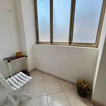 Salento Relax 圣切萨廖迪莱切